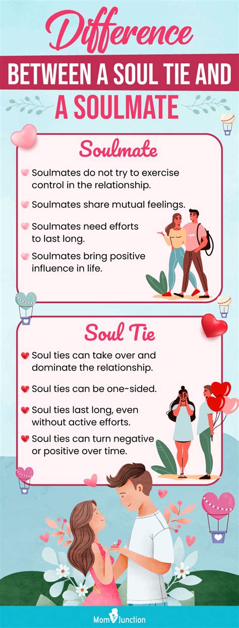 can you get a soul tie from having sex on your period|9 Unexpected Signs of Sexual Soul Ties